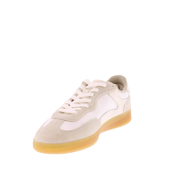 Hoff sneakers white 3