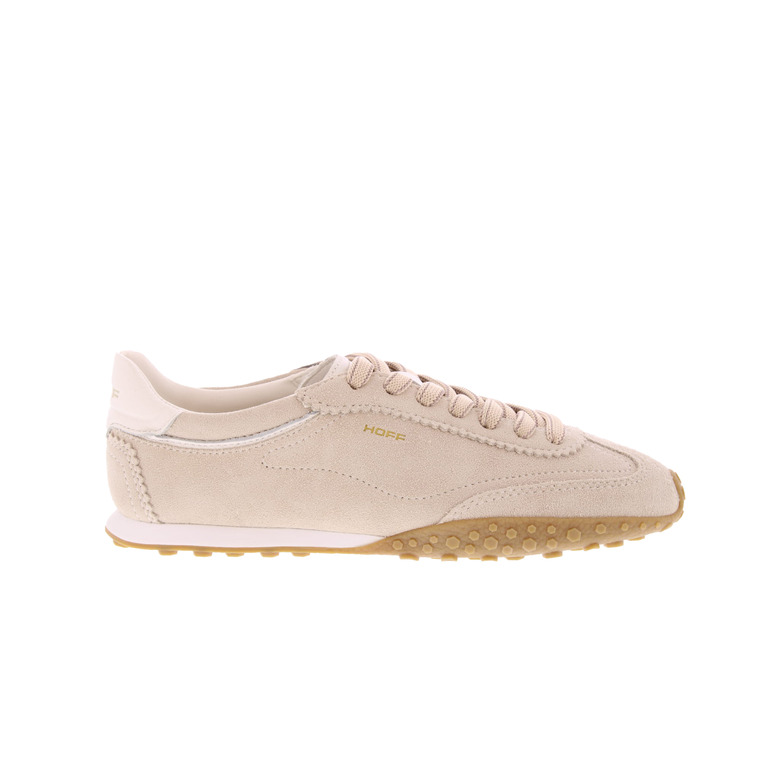 Hoff sneakers rosa 1