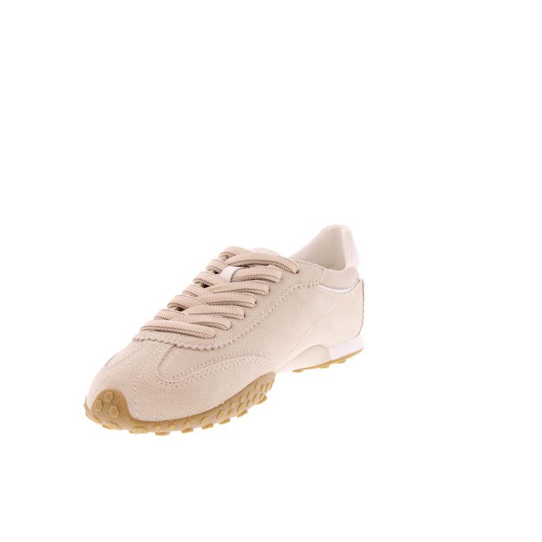 Hoff sneakers rosa 3