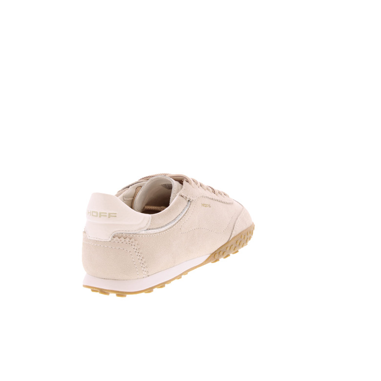 Hoff sneakers rosa 4