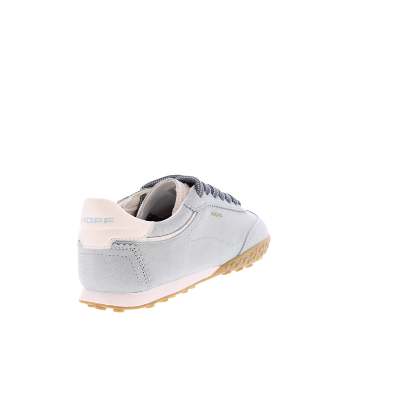 Hoff sneakers blau 4