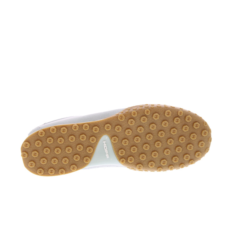 Hoff sneakers blau 5