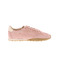 Hoff sneakers rosa 1