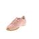 Hoff sneakers rosa 3