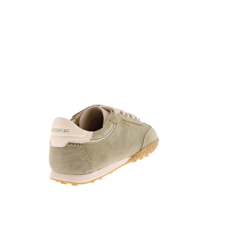 Hoff sneakers grÜn 4