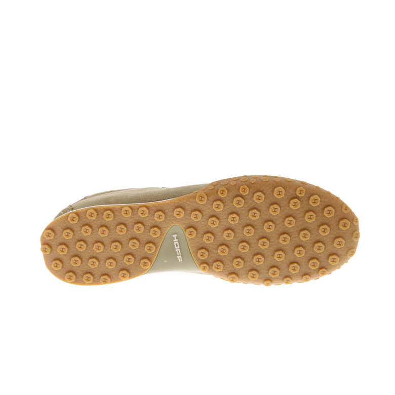 Hoff sneakers grÜn 5