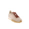 Hoff sneakers beige 2