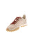 Hoff sneakers beige 3