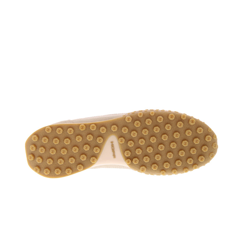 Hoff sneakers beige 5
