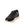 Hoff sneakers schwarz 3