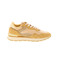 Hoff sneakers camel 1