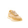 Hoff sneakers camel 2