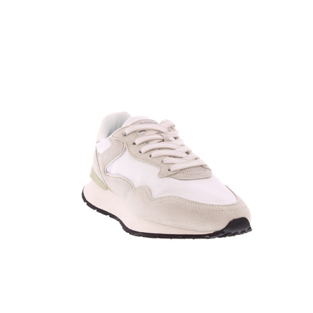 Hoff sneakers white