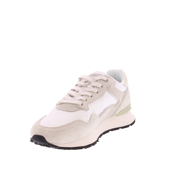 Hoff sneakers weiss 3