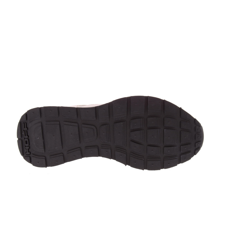 Hoff sneakers weiss 5