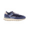 Hoff sneakers blau 1
