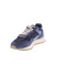 Hoff sneakers blau 3