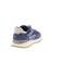 Hoff sneakers blau 4