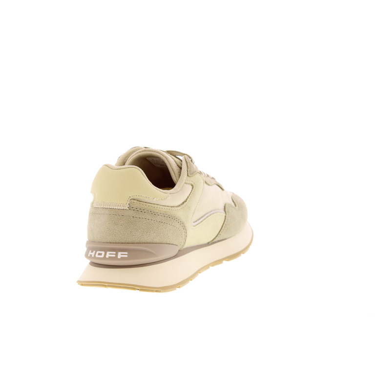 Hoff sneakers grÜn 4