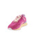 Hoff sneakers rosa 3