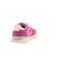 Hoff sneakers rosa 4