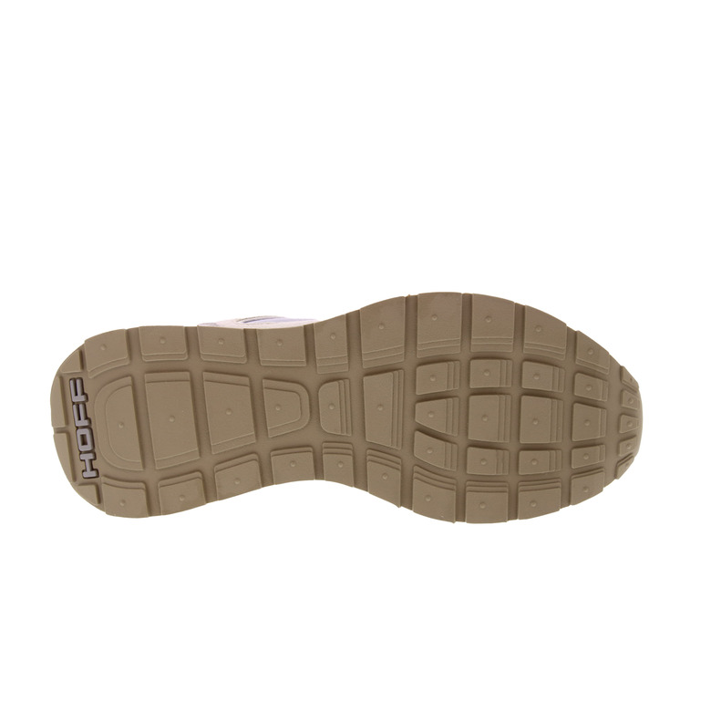 Hoff sneakers blau 5