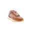 Hoff sneakers brown 2