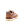 Hoff sneakers brown 4