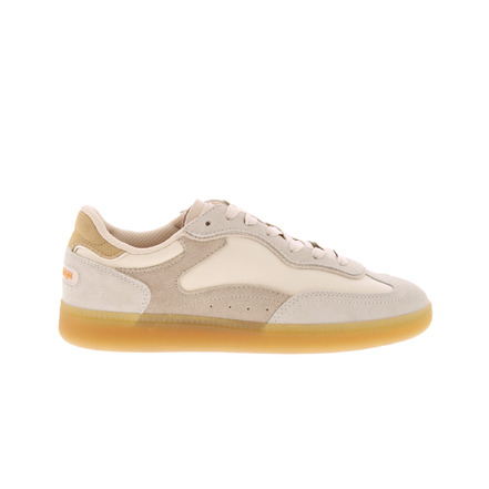 Hoff sneakers beige