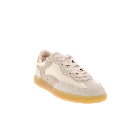 Hoff sneakers lightbrown