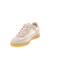 Hoff sneakers lightbrown 3