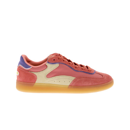 Hoff sneakers rosa