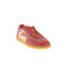 Hoff sneakers rosa 2
