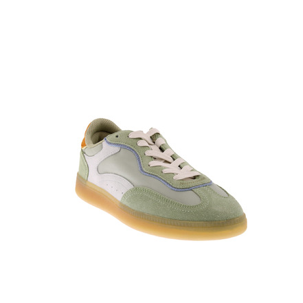 Hoff sneakers green
