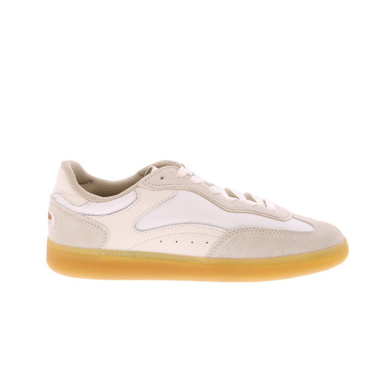 Hoff sneakers white 1