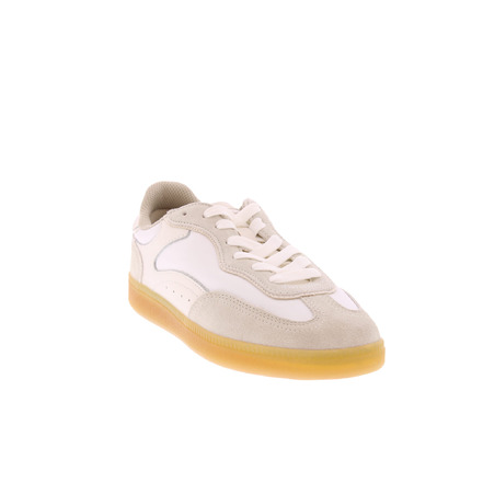 Hoff sneakers white