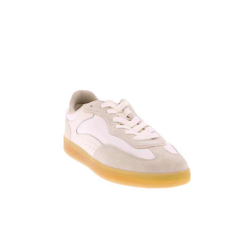 Hoff sneakers white 2