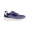 Nero Giardini sneakers blue 1