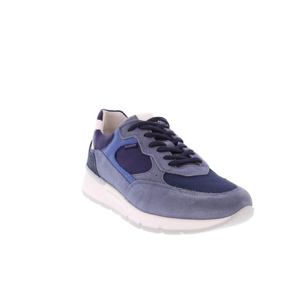 Nero Giardini sneakers blue