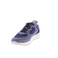 Nero Giardini sneakers blue 3