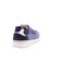 Nero Giardini sneakers blue 4