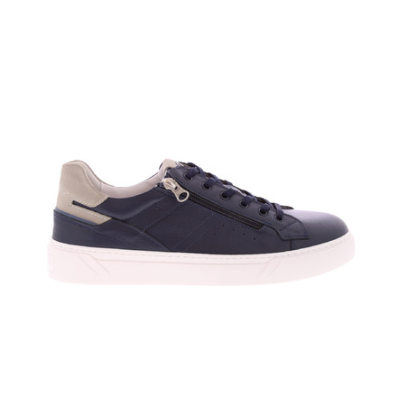 Nero Giardini sneakers blue