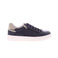 Nero Giardini sneakers blau 1