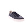 Nero Giardini sneakers blau 2