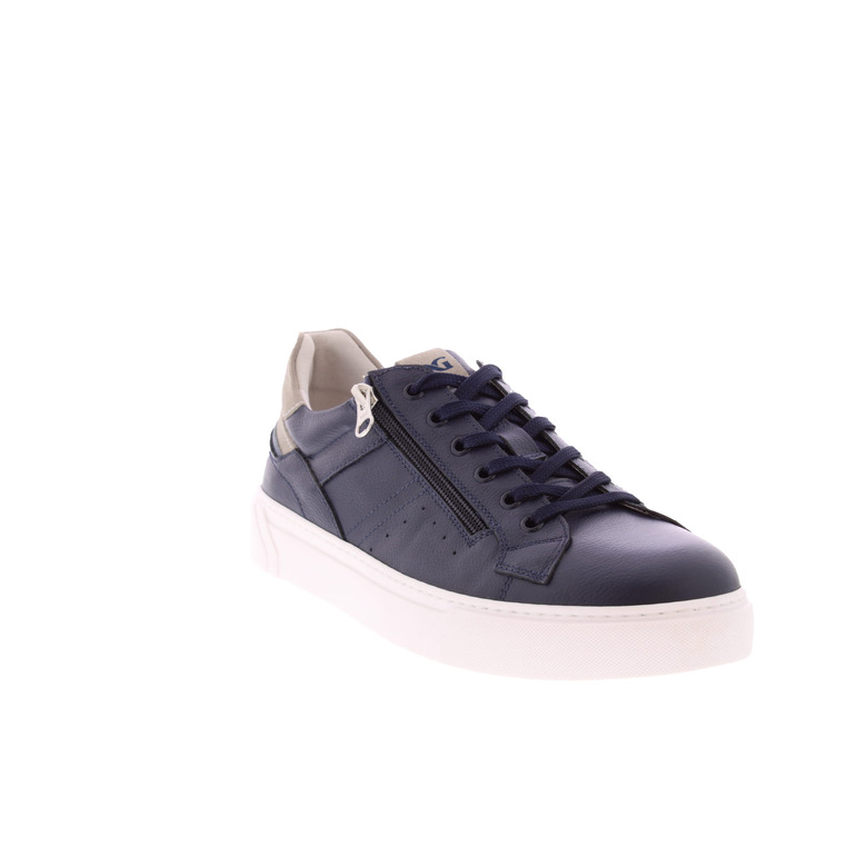 Nero Giardini sneakers blau 2