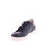 Nero Giardini sneakers blau 3