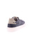 Nero Giardini sneakers blau 4