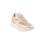 Nero Giardini sneakers gold 2