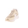 Nero Giardini sneakers gold 3