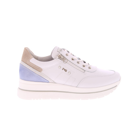 Nero Giardini sneakers weiss